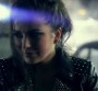 Michaël Canitrot de retour avec "Leave Me Now"
