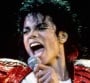 Clip de "Love Never Felt So Good" : le meilleur de Michael Jackson en quatre minutes...