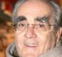 Michel Legrand : un album de Noël et une tournée mondiale
