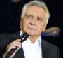 Michel Sardou : son dernier concert au cinéma !