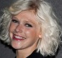 Micky Green revient avec "In Between"
