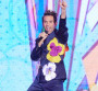 Mika : son concert à Bercy diffusé sur TMC !