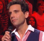 Mika arrête "The Voice" et dévoile ses raisons