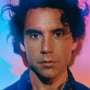 Mika : écoutez son nouveau single !