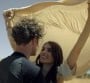 Mikky Ekko dévoile son nouveau single "Smile"