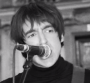 Miles Kane dévoile un clip en noir et blanc pour "Don't Forget Who You Are"
