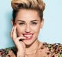 Miley Cyrus intégre "The Voice" aux Etats-Unis