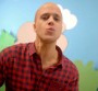 Milow de retour avec "You And Me (In My Pocket)"