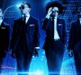 Le boys band R&B Mindless Behavior de retour !