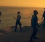 Mindless Behavior : "Used to Be", le clip !