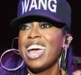 Missy Elliott de retour avec "WTF" : le clip