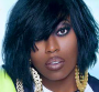 Missy Elliott enchaîne avec "Pep Rally"
