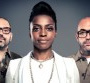 Bientôt dans les bacs, Morcheeba hypnotise pour le clip de "Gimme Your Love"