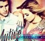 Mutine propose "Pose tes mains" en acoustique