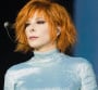 Mylène Farmer : un nouveau coffret divise les fans