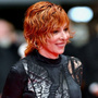 Mylène Farmer : un best of avec un inédit !