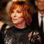 Jodie Foster encense Mylène Farmer