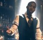Nas rend hommage à Amy Winehouse dans le clip de "Cherry Wine"