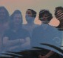"Sirens" : le charme pop de Natas Loves You