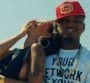 Ne-Yo amoureux dans le clip "Money Can't Buy"