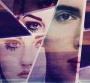 Clip de "Running Low" : Netsky et Beth Ditto appellent à la transe