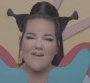 Netta : le clip de "Cuckoo"