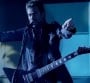 Nickelback de retour avec "Edge of a Revolution"