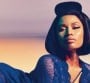 Nicki Minaj : un nouveau parfum !
