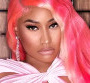 Nicki Minaj accusée de triche !