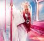 Nicki Minaj : 3 morceaux de son album à écouter !
