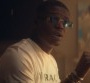 Ninho : un clip pour son hit "Lettre à une femme"