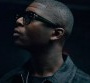 Ninho devient un "Jefe" dans son clip événement