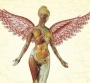 Nirvana : les 30 ans de "In Utero"