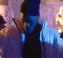 Niska et Booba réunis dans "Tubalife"