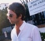 Noel Gallagher : son album relance la polémique