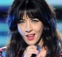 Corsu Mezu Mezu : un inédit avec Nolwenn Leroy