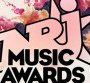 Les NRJ Music Awards 2016 diffusés le...