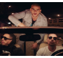 Clip "Sur le drapeau" : NTM et Sofiane se déchaînent pour leur titre événement