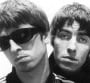 Oasis de retour : bientôt un nouvel album ?