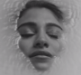 "It's Only" : ODESZA traverse les époques et les civilisations dans un clip majestueux