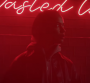Clip "Wasted Love" : Ofenbach en roue libre avec Lagique