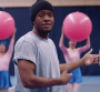 "Lose It" : l'audition surprise de Oh Wonder