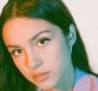 Olivia Rodrigo fait tomber tous les records