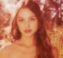 Olivia Rodrigo : le clip de "Can't Catch Me Now", la chanson du film "Hunger Games"