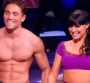 DALS : Olivier Dion offre une samba torride (vidéo)