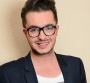 Olympe reviendra avec "Une vie par jour" le 28/04