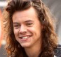 Harry Styles : découvrez son premier single solo