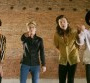 One Direction : un dernier clip avant la pause !