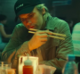 Orelsan dévoile le clip impressionnant "Ensemble", véritable tube de l'été
