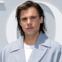 Orelsan : un inédit dans la bande-annonce de son film